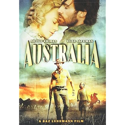 その他 Australia Land Beyond Time (Sub) [Blu-ray] [Import] Amazon.com: IMAX Presents: Australia - Land Beyond Time [DVD